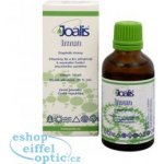 Joalis Imun 50 ml – Hledejceny.cz