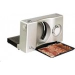 Jata CF 301 – Zboží Dáma