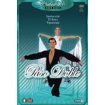 Paso Doble / Taneční kurz DVD – Hledejceny.cz