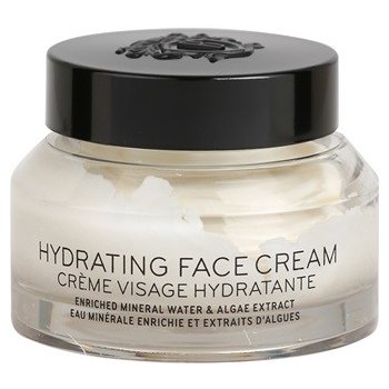 Bobbi Brown Hydrating Face Cream hydratační krém pro všechny typy pleti 50 g