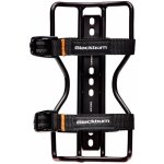 Blackburn Outpost Cargo Cage – Zboží Dáma