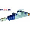 Moto brzdový kotouč Brake pump RMS 225130100