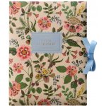 Rifle Paper Co. Dopisní sada Gracie, béžová barva, papír – Hledejceny.cz