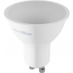 TechToy Smart Bulb RGB 4.7W GU10 ZigBee 345lm 2200-6500K F TSL-LIG-GU10ZB – Zbozi.Blesk.cz