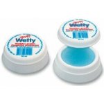 Aero - zvlhčovač prstů - chemický, 20 ml – Zboží Dáma