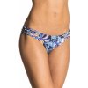 Ripcurl TROPIC TRIBE LUXE CHEEKY navy