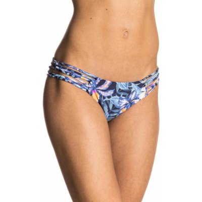 Ripcurl TROPIC TRIBE LUXE CHEEKY navy