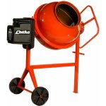 LESCHA SM 145S/230V WS HR – HobbyKompas.cz