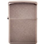 ZIPPO šedá Dusk Iced cChessc – Hledejceny.cz