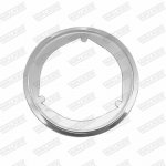 WALKER WA 80410 | Zboží Auto