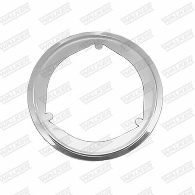 WALKER WA 80410 | Zboží Auto