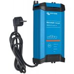 Victron Energy Blue Smart IP22 BPC241648002 – Zboží Mobilmania