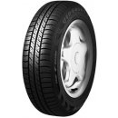 Firestone F590 FS 185/70 R13 86T