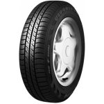 Firestone F590 FS 185/70 R13 86T – Hledejceny.cz