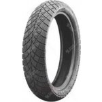 Heidenau K66 SIO2 130/70 R17 62H – Hledejceny.cz