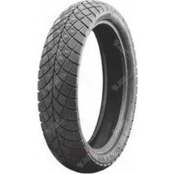 Heidenau K66 SIO2 130/70 R17 62H