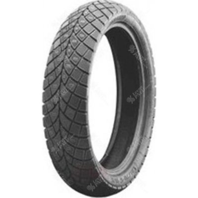 Heidenau K66 SIO2 130/70 R17 62H – Hledejceny.cz