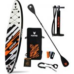 Paddleboard FUXTEC FX-SUP320D1 – Zboží Mobilmania