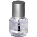 Magic Nails Gelový odstraňovač kůžičky 11 ml