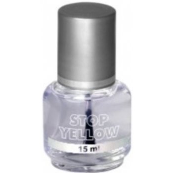 Magic Nails Gelový odstraňovač kůžičky 11 ml