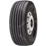 Mitas MC 7 130/90 R15 66R – Sleviste.cz