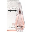 Givenchy Ange ou Demon Le Secret parfémovaná voda dámská 100 ml