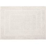 Gözze BIO krémová 50 x 70 cm – Zboží Dáma