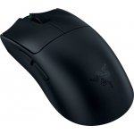 Razer Viper V4 Pro RZ01-05630100-R3G1 – Sleviste.cz