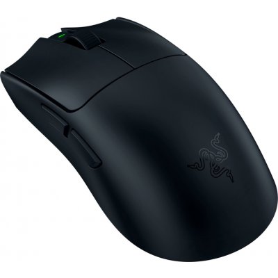Razer Viper V4 Pro RZ01-05630100-R3G1 – Sleviste.cz