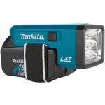 Makita DEBDML186 – Zboží Mobilmania