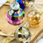 Feng Shui vánoční ozdoby – Sleviste.cz