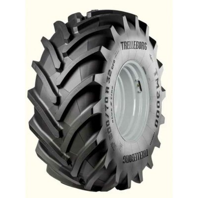 Trelleborg TM3000 750/60-46 189D/186E TL – Hledejceny.cz