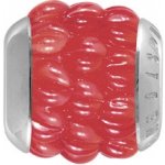 Storm Přívěsek Berry Bead Red 9980452-R – Hledejceny.cz