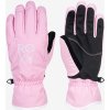 Roxy Freshfield MGS0/Pink Frosting