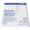 Termopapír Termo papír (100 ks formátu A4) PAC411