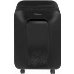 Fellowes Powershred LX200 – Zboží Mobilmania