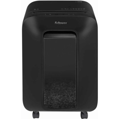 Fellowes Powershred LX200