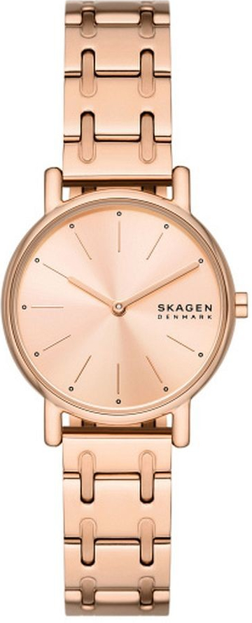 Skagen SKW3125