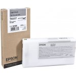 Epson C13T653700 - originální – Hledejceny.cz