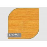 Bochemit Estetik Klasik 7+ 1 l borovice – Hledejceny.cz