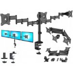 Maclean MC-691 – Zboží Živě