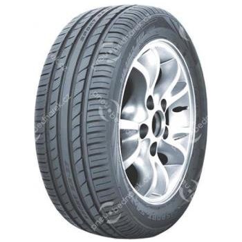 Pneumatiky Superia SA37 255/40 R18 99Y