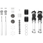 TA Technix sada tlumičů s měchy BMW řada 5 (E34) – Zbozi.Blesk.cz