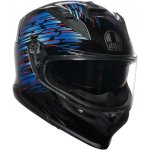 AGV K-7 Genisys