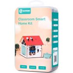 ElecFreaks Třídní sada pro chytrý domek (bez micro:bit) – Sleviste.cz
