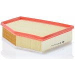 Vzduchový filtr MANN-FILTER C 28 037 (C28037) – Hledejceny.cz