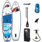 Paddleboard F2 OCEAN BOY 9'2' – Hledejceny.cz