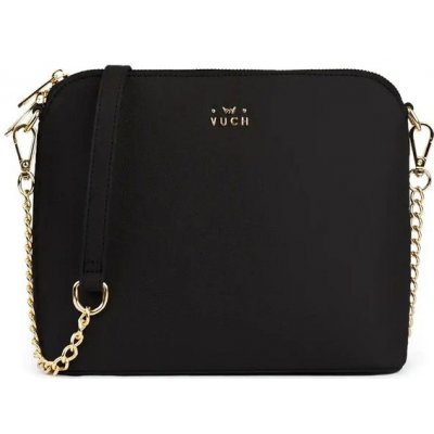 Vuch Nurmi Black – Zboží Dáma