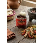 La Costeňa Chipotle Adobo 105 g – Zboží Dáma