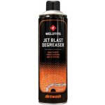 Dirt Wash Weldtite jet blast 500 ml – Hledejceny.cz